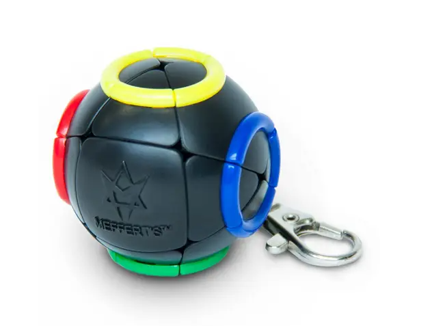 Invento 501213 Meffert´S Mini Divers Helmet - Bild 2